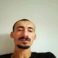 profil du parrain buocll