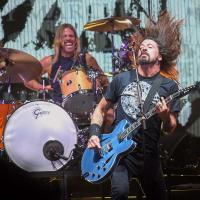 profil du parrain EmyNem