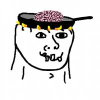 profil du parrain Le