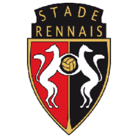 profil du parrain Soso