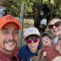 profil du parrain Jonathan_07