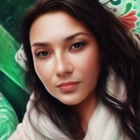 profil du parrain Loulou10