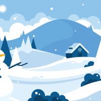 profil du parrain Speedypointcom