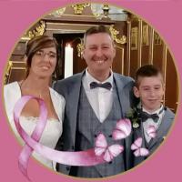 profil du parrain marieclairemedia