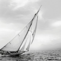 profil du parrain PP