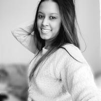 profil du parrain E.m.m.a