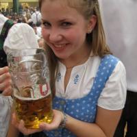 profil du parrain margotte555