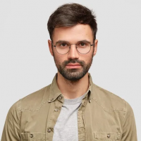 profil du parrain anthony