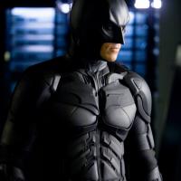 profil du parrain batmann0