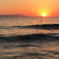 profil du parrain Helo13