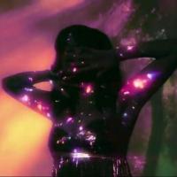 profil du parrain Narsh!