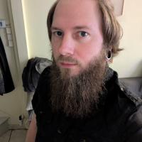 profil du parrain Zokkyen